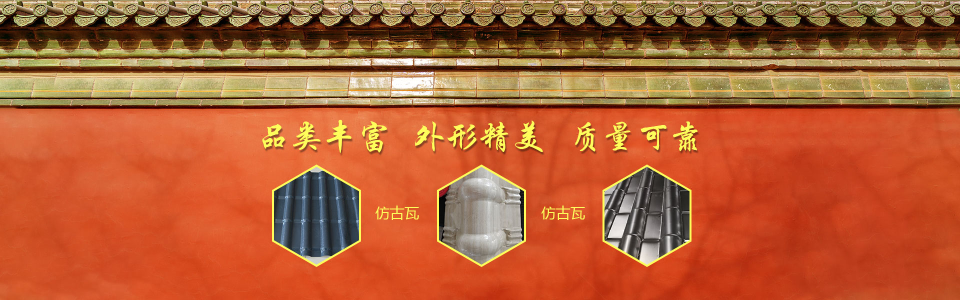 yy易游游戏官网首页