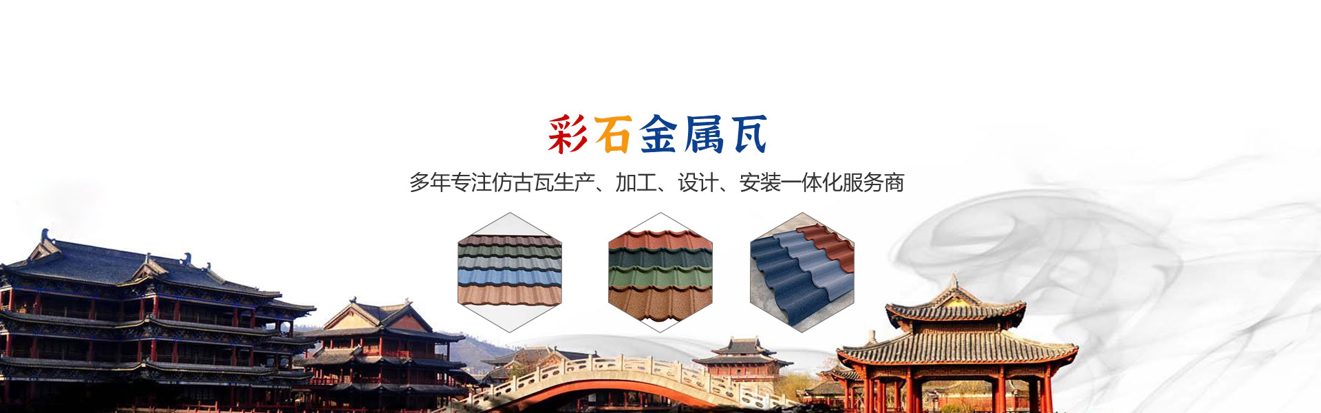 Yy易游体育平台合法吗