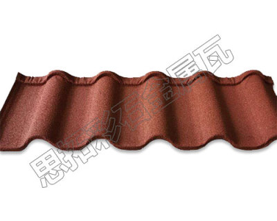 yy易游米乐古指导:中交四航珠江春官方售楼处电话 (中交四航珠江春官方首页网站)欢迎您-营销中心地址-楼盘详情•最新价格-户型图-容积率@20251230售楼处 Al热搜